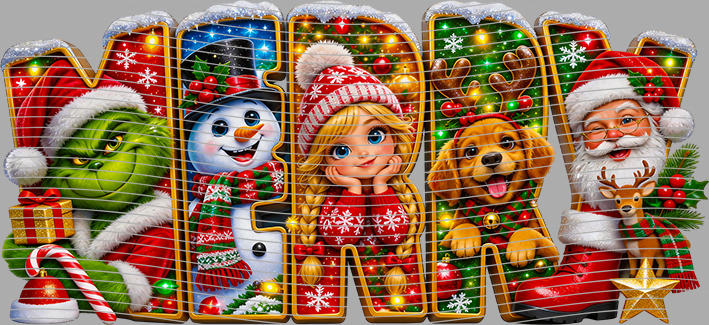 16oz Christmas-J10-3710